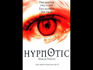 under hypnosis 2002