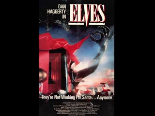 elves / elves 1989