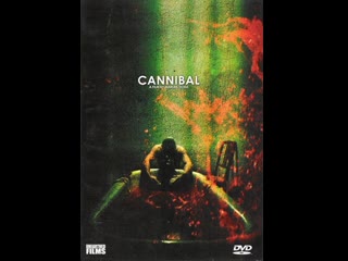 cannibal 2005