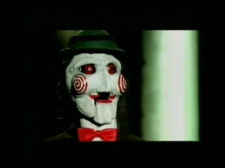 saw 2003 (pilot) student work by james wan and leigh whannell