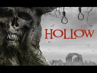 hollow / hollow 2011 / russian subtitles