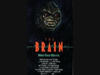 brain 1988