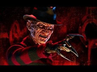 all freddy kills in 1 minute