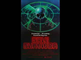sole survivor 1984