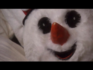 snowman 2: revenge 2000