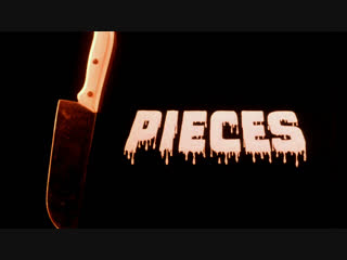 pieces 1982