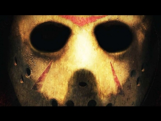 his name was jason: 30 years of friday the 13th 2009