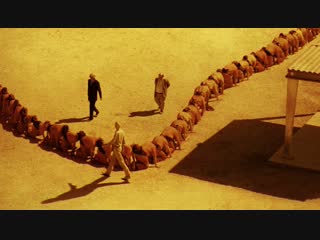 human centipede 3 2015