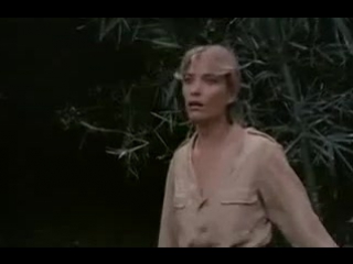 cannibal hell 2: eaten alive 1980