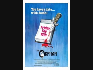 orphan 1979