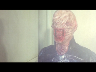 hellraiser 1987