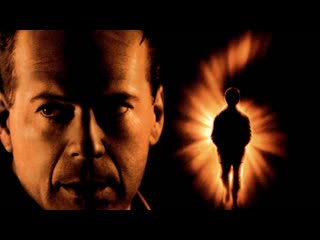 sixth sense 1999